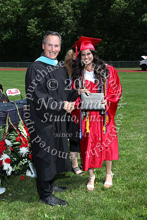 JAC_dip_right_Principal_004
