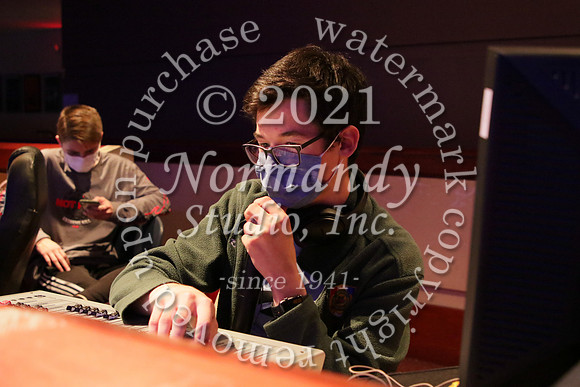 WMM_09_fall play