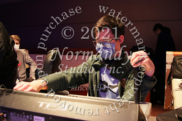 WMM_11_fall play