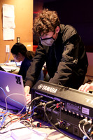 WMM_10_fall play