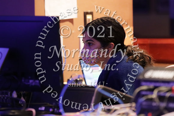 WMM_12_fall play