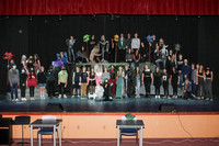 WMM_08_fall play