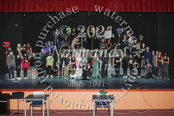 WMM_08_fall play
