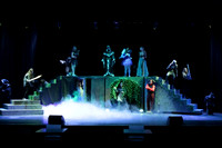 WMM_13_fall play