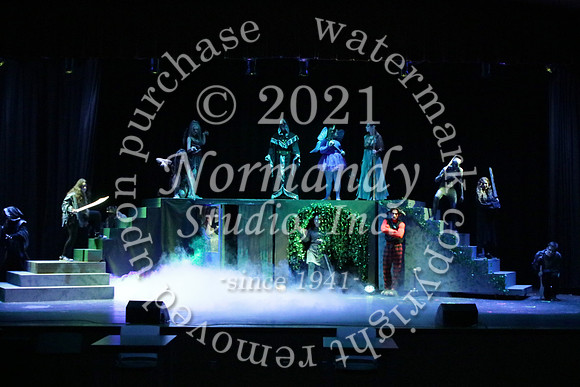 WMM_13_fall play