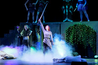 WMM_14_fall play