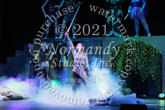 WMM_14_fall play
