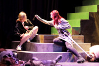 WMM_15_fall play