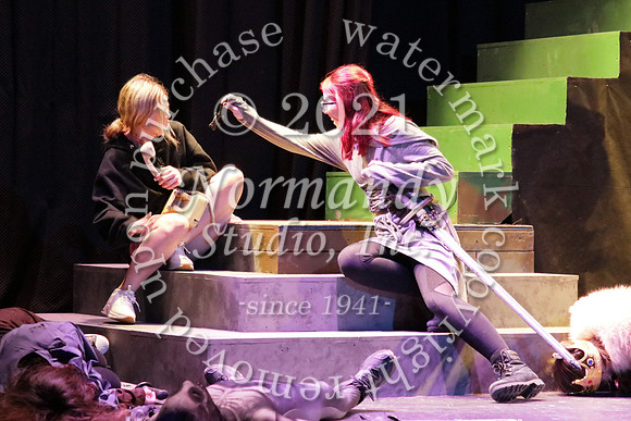 WMM_15_fall play