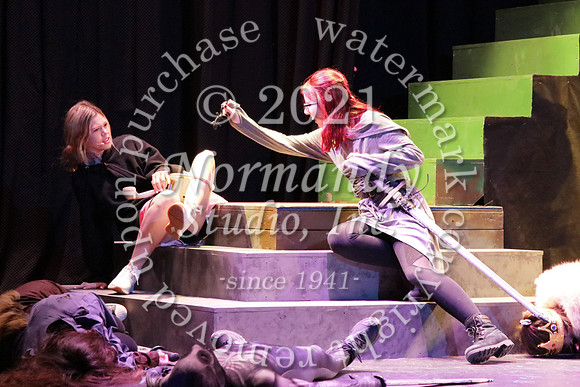 WMM_16_fall play