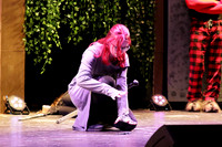 WMM_17_fall play