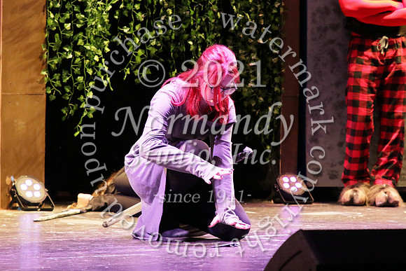 WMM_17_fall play