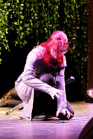 WMM_18_fall play