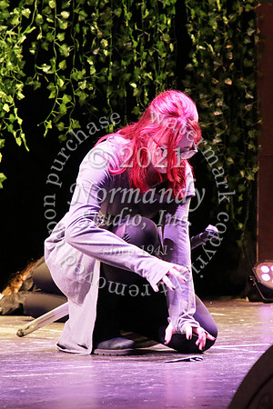 WMM_18_fall play
