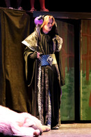 WMM_19_fall play