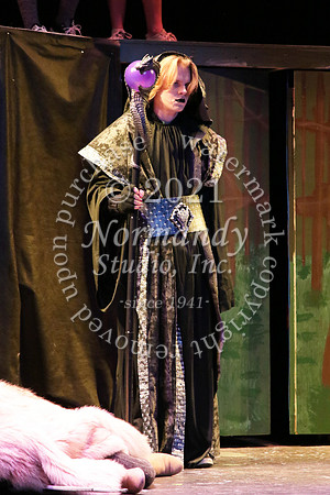 WMM_19_fall play