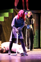 WMM_20_fall play