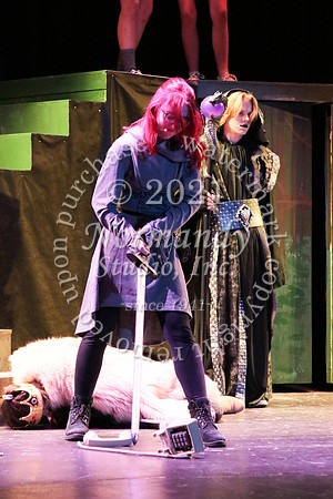 WMM_20_fall play