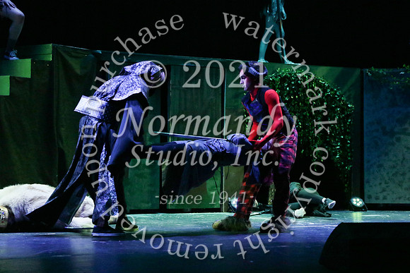 WMM_21_fall play