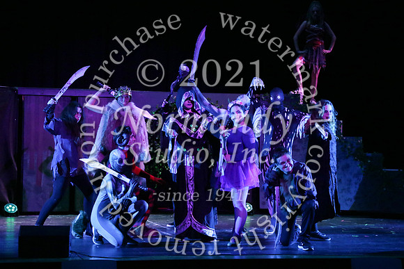 WMM_23_fall play