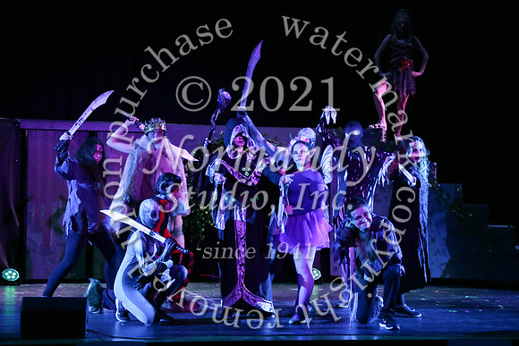 WMM_22_fall play