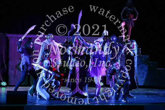 WMM_24_fall play