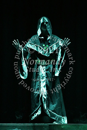 WMM_25_fall play