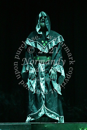 WMM_26_fall play