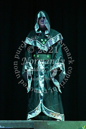 WMM_28_fall play
