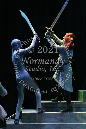 WMM_29_fall play