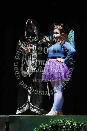 WMM_31_fall play
