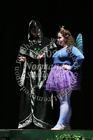 WMM_32_fall play