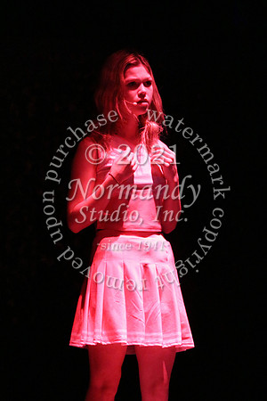WMM_33_fall play