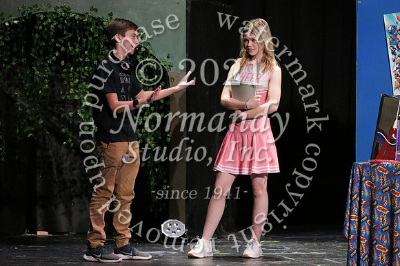 WMM_37_fall play