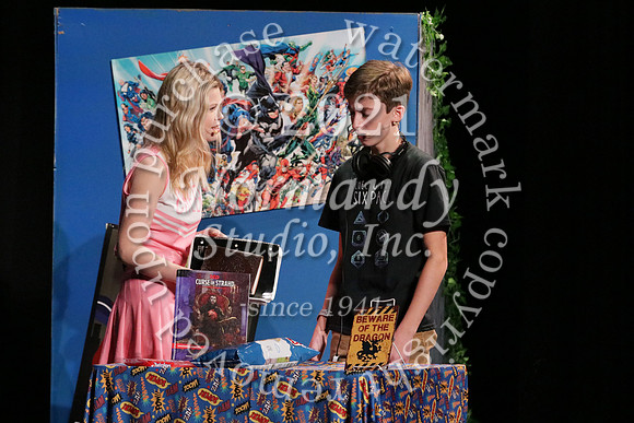 WMM_38_fall play