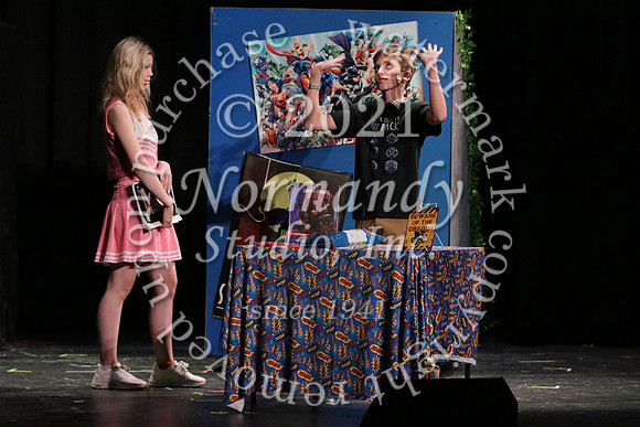 WMM_39_fall play