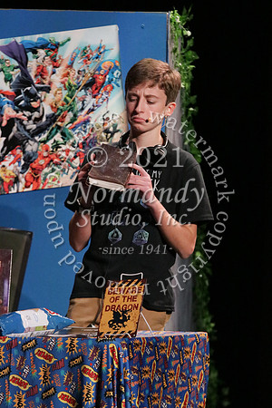 WMM_41_fall play
