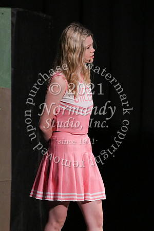 WMM_42_fall play