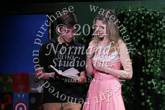 WMM_47_fall play