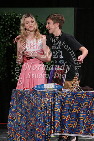 WMM_46_fall play