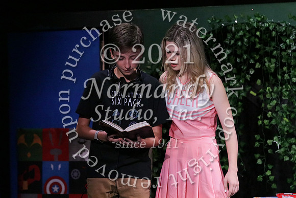 WMM_48_fall play