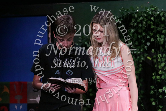 WMM_49_fall play