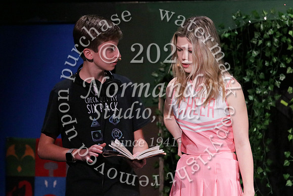 WMM_50_fall play