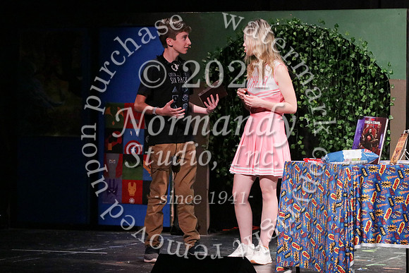 WMM_51_fall play