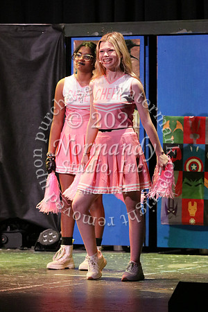 WMM_52_fall play
