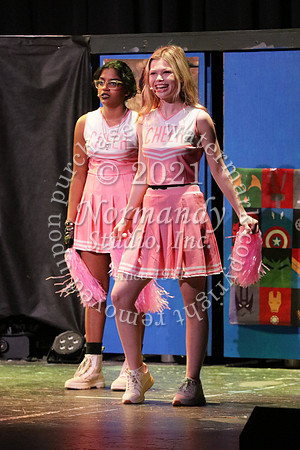 WMM_53_fall play