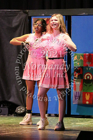 WMM_54_fall play