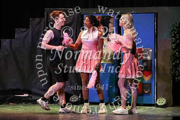 WMM_55_fall play