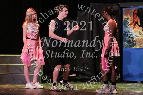 WMM_56_fall play