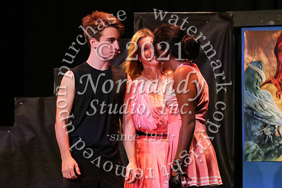 WMM_57_fall play
